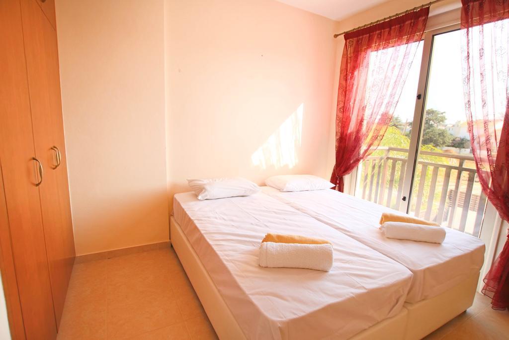 Casa Di Kappari Villa Protaras Luaran gambar